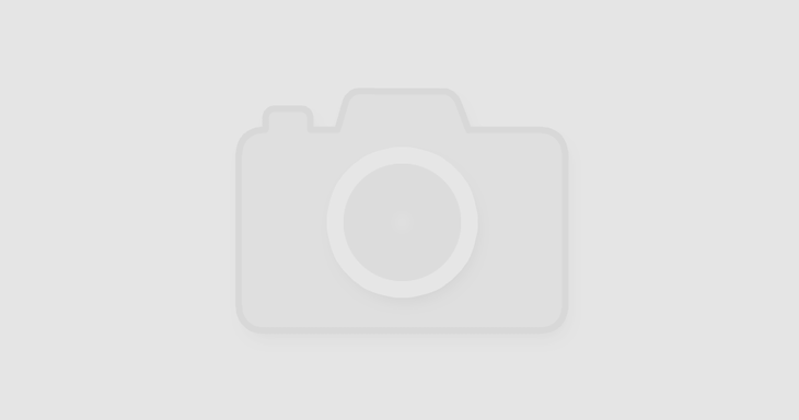 Грузоперевозки в Малайзию - Грузоперевозки из Малайзии