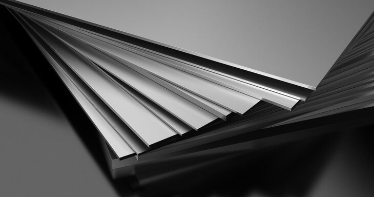 Грузоперевозки металла