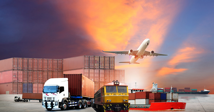 Грузоперевозки автомобилей | Доставка автомобилей