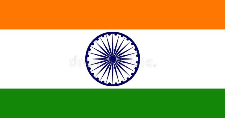 Грузоперевозки в Индию - Грузоперевозки из Индии