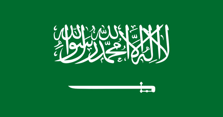 Грузоперевозки в Саудовскую Аравию  - Грузоперевозки из Саудовской Аравии