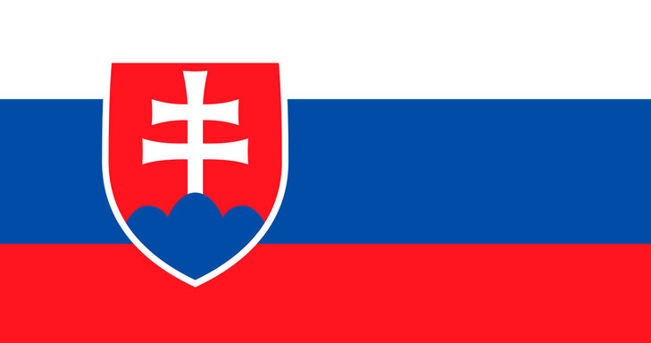 Грузоперевозки в Словакию - Грузоперевозки из Словакии