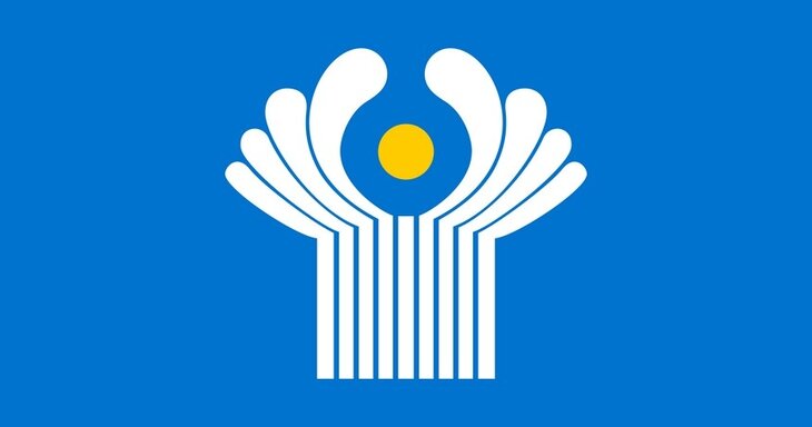 Грузоперевозки из/в СНГ